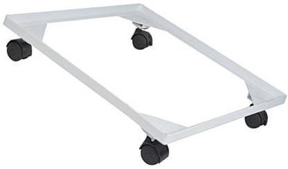 S A ENTERPRISES, Washing Machine Stand PRICE IN Hyderabad,SAMSUNG Washing Machine Stand in Hyderabad,SAMSUNG Washing Machine Stand suppliers in Hyderabad,SAMSUNG Washing Machine Stand in moti nagar,SAMSUNG Washing Mac