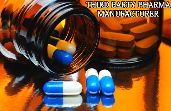 Top Third Party Pharma Manufacturer In Baddi | JM Healthcare | Top Third Party Pharma Manufacturer In Baddi,best Third Party Pharma Manufacturer In Baddi,Third Party Pharma Manufacturer In Baddi,Baddi Third Party Pharma Manufacturer - GL61949