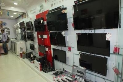 SAMSUNG SERVICE CENTER, Best service center in Ludhiana, Samsung repair center in Ludhiana, Samsung repair center in Ludhiana,Samsung customer care in Ludhiana, Samsung helpline number in Ludhiana