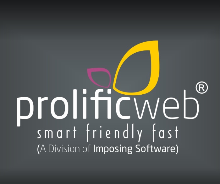 ProlificWeb Technologies, Google For Small Business around the World