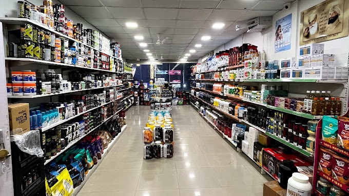 Supermarket  Racks  manufacturer in Sonitpur |  I G Enterprises | Supermarket Racks manufacturer in Sonitpur, best Racks prices in Sonitpur, Best Retails store Racks prices in Sonitpur, Supermarket Store Rack designs in Sonitpur, Quality Racks in Sonitpur,  - GL120082