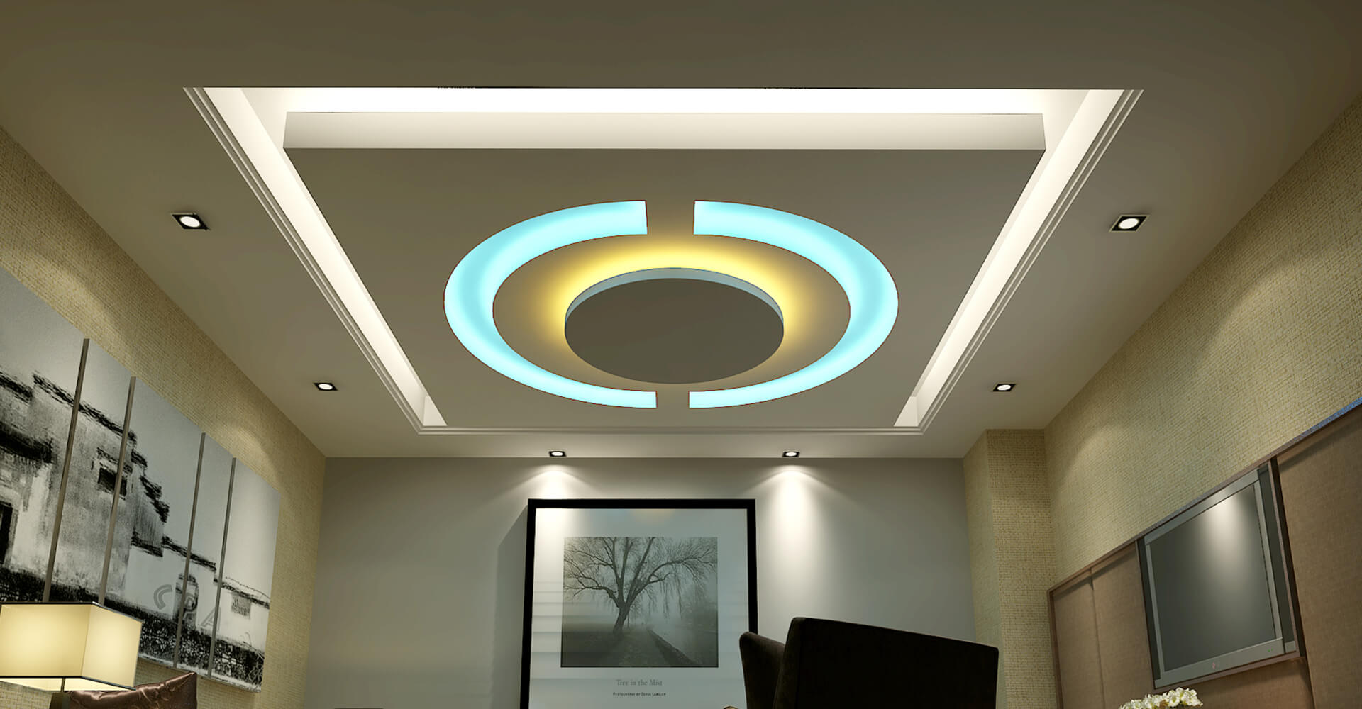 HARSH INTERIOR DESIGNER, TOP INTERIOR DESIGNER IN KALEWADI,BEST INTERIOR DESIGNER IN KALEWADI,A CREATIVE INTERIOR DESIGNER IN KALEWADI,A UNIK INTERIOR DESIGNER IN KALEWADI,BEST INTERIOR DESIGNER KALEWADI,TOP INTERIOR DESIGNER