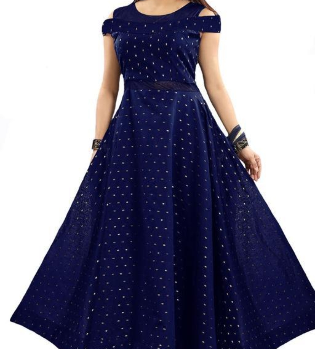 Balu's Modern Dry Cleaners, Dry cleaning services near balnagar,Dry cleaning services near pragathi nagar. Dry cleaning services near jntu . Dry cleaning services near lig, Dry cleaning services near high-tech city 