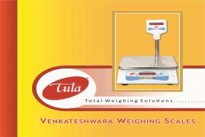 Venkateshwara Weighing Scales, Weighing Scale in kukatpally,Weighing Scale in secunderabad,Weighing Scale dealers in secunderabad,Weighing Scale  dealers in abids,Weighing Scale dealers in himayatnagar,Miyapur