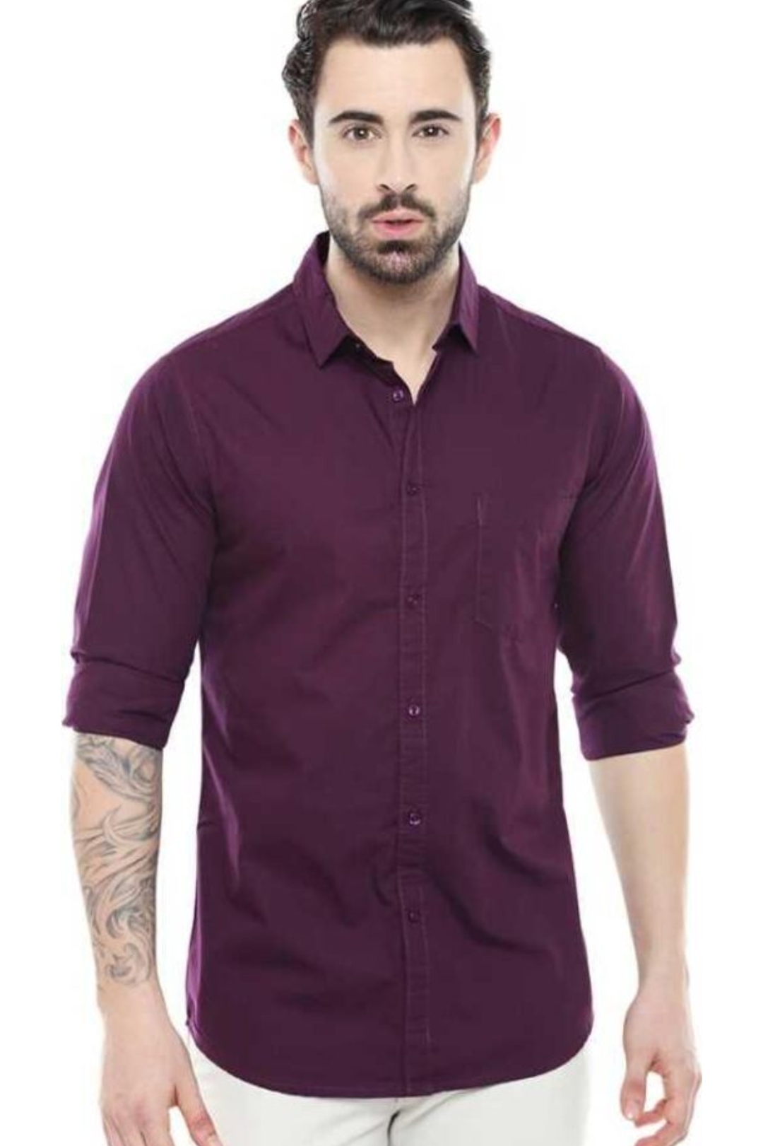 Balu's Modern Dry Cleaners, Dry cleaning services near Kukatpally. Dry cleaning services near kphb colony. Dry cleaning services near addaguta. Dry cleaning services near suchitra. Dry cleaning services near Gachibowli 