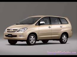 GetMyCabs , innova car rental per km in bangalore outstation, innova car rental bengaluru , innova for rent in bangalore, innova for outstation in bangalore ,innova outstation rates bangalore