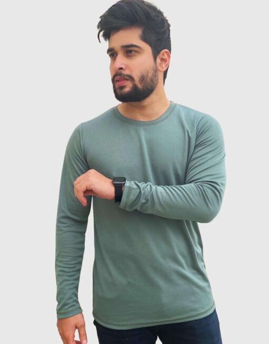 Balu's Modern Dry Cleaners, Dry cleaning service near jntu. Dry cleaning service near bachipally. Dry cleaning service near Gachibowli. Dry cleaning service near nizampet. Dry cleaning service near high-tech City