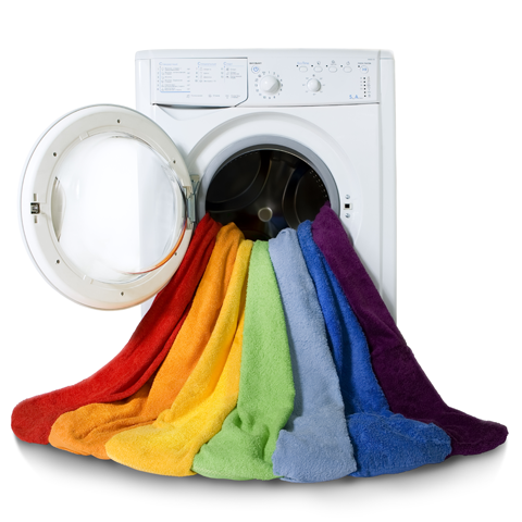 Balu's Modern Dry Cleaners, dry cleaning service in kukatpally,dry cleaning service in kphb,dry cleaning service in madhura nagar,dry cleaning service in addagutta,dry cleaning service in pragathi nagar
