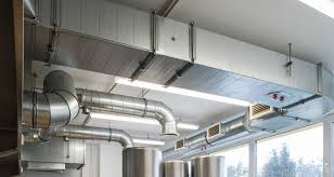 Ducting Manufacturer and Contrcator in Hyderabad , MS Air Systems  8801112229 | M S Air Systems | Ducting contractors in hyderabad,Ducting in hyderabad,Ducting service in hyderabad, Ducting manufacturers in hydeabad,Ducting installation service in hyderabad ,Ducting contractor in hyderabad, - GL114861