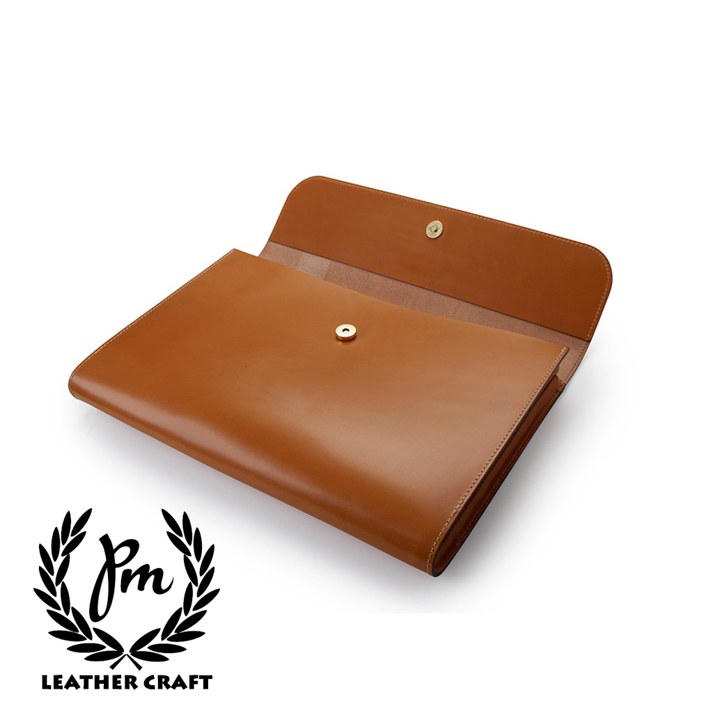 PM LEATHER CRAFT, Leather Document Holder Manufacturer in Chennai , Leather Document Holder Makers in Chennai, Leather Document Holders in Chennai, Best Leather Products in Chennai, Leathers Goods in Chennai, Leather Products in Chennai
