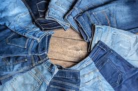 Balu's Modern Dry Cleaners, Dry cleaning services in Miyapur, kphb, rajiv Gandhi, gopalnagar,madhura nagar, pragathi nagar