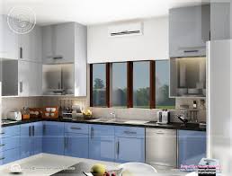 HARSH INTERIOR DESIGNER, TOP INTERIOR DESIGNER IN WAKAD,BEST INTERIOR DESIGNER IN WAKAD,A CREATIVE INTERIOR DESIGNER IN WAKAD,A UNIK INTERIOR DESIGNER IN WAKAD,TOP INTERIOR DESIGNER WAKAD,BEST UNIK INTERIOR DESIGNER IN WAKAD