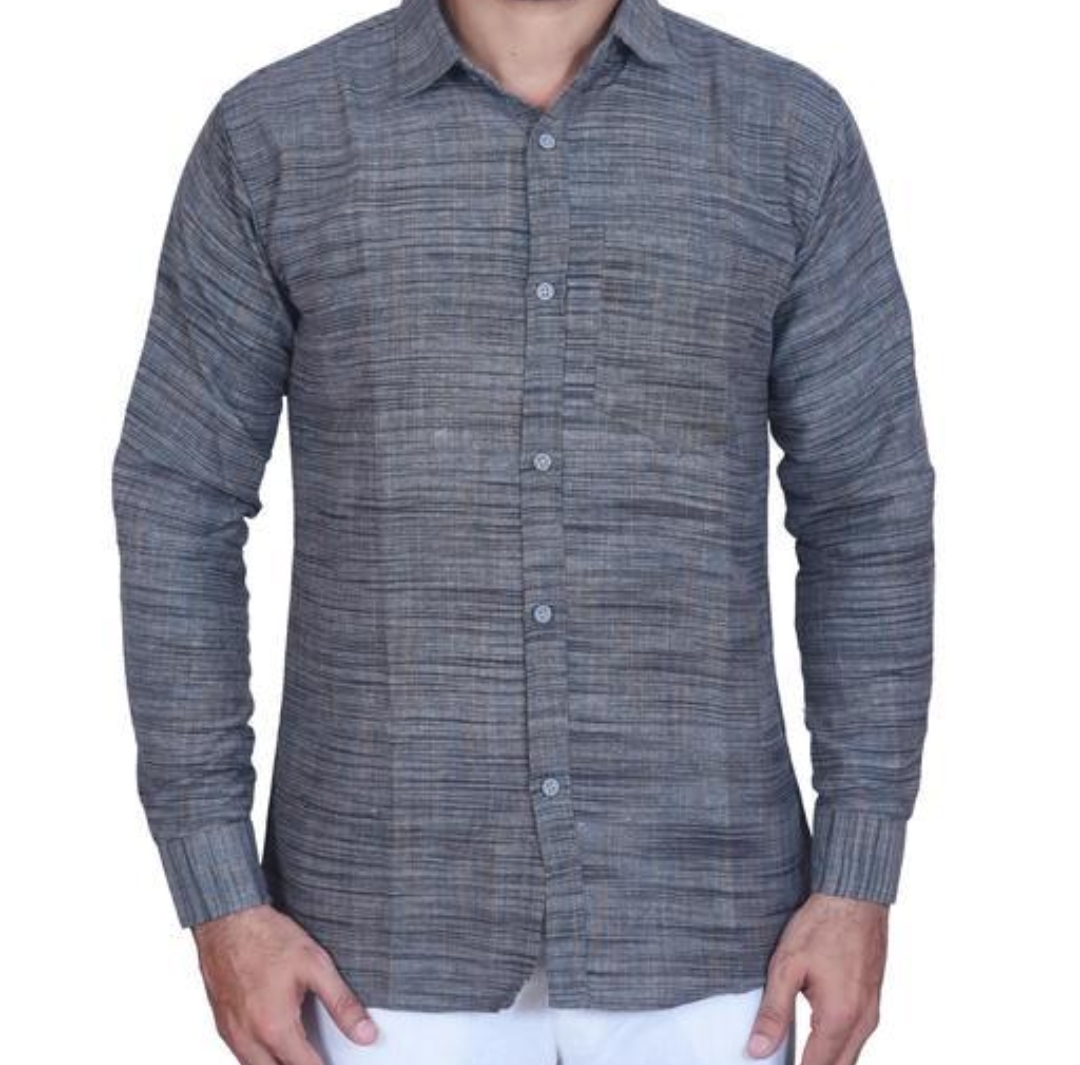Balu's Modern Dry Cleaners, Dry cleaning services near Kukatpally. Dry cleaning services near kphb colony. Dry cleaning services near mirpur. Dry cleaning services near high-tech city. Dry cleaning services near Gachibowli 