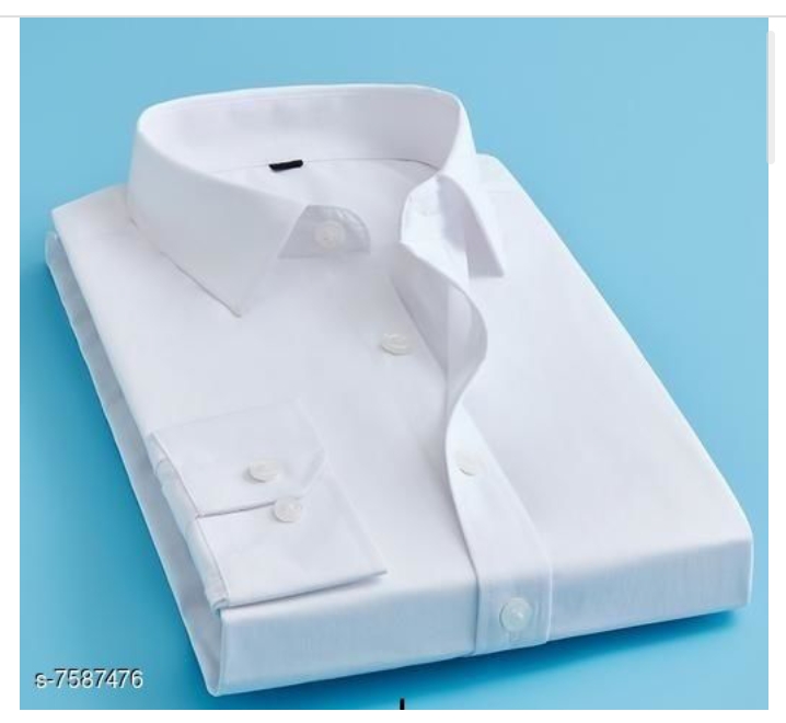 Balu's Modern Dry Cleaners, Dry cleaning services near Gachibowli. Dry cleaning services near kukatpully. Dry cleaning services near gajularamarao.Dry cleaning services near Bachipally. Dry cleaning services near nijampet