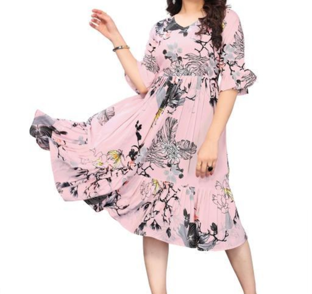 Balu's Modern Dry Cleaners, Dry cleaning services near Kukatpally. Dry cleaning services near kphb colony. Dry cleaning services near mirpur. Dry cleaning services near high-tech city. Dry cleaning services near Gachibowli 