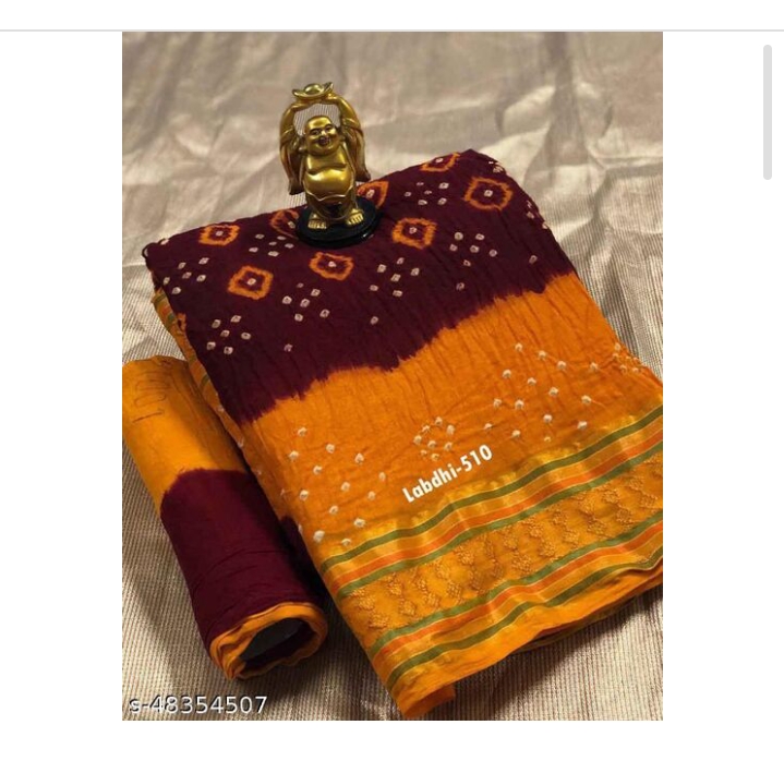 Balu's Modern Dry Cleaners, Dry cleaning services near Gachibowli. Dry cleaning services near Amirpet. Dry cleaning services near houseing Bord.Dry cleaning services near Nizampet.Dry cleaning services near Bachipally