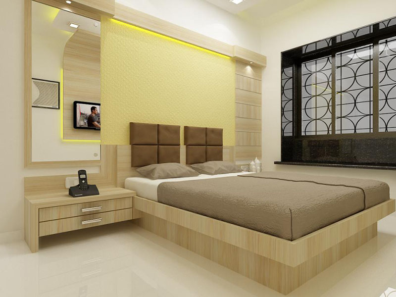 CHEAP AND BEST INTERIORS IN HYDERABAD | R7 INTERIORS | CHEAP AND BEST INTERIORS IN HYDERABAD, CHEAP AND BEST INTERIORS IN UPPAL, CHEAP AND BEST INTERIORS IN MANIKONDA, CHEAP AND BEST INTERIORS IN DILSUKH NAGAR, CHEAP AND BEST INTERIORS IN NARSINGI, - GL24919