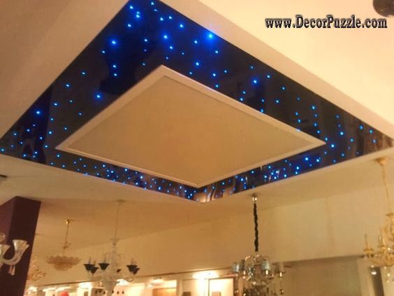 HARSH INTERIOR DESIGNER, TOP INTERIOR DESIGNER IN KALEWADI,BEST INTERIOR DESIGNER IN KALEWADI,CREATIVE INTERIOR DESIGNER,UNIK INTERIOR DESIGNER IN KALEWADI,TOP INTERIOR DESIGNER,BEST AND CREATIVE INTERIOR DESIGNER IN KALEWADI