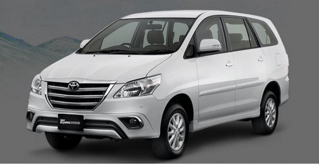 GetMyCabs , innova car rental per km in bangalore,rent innova bangalore,outstation innova car rental bengaluru karnataka,hire innova