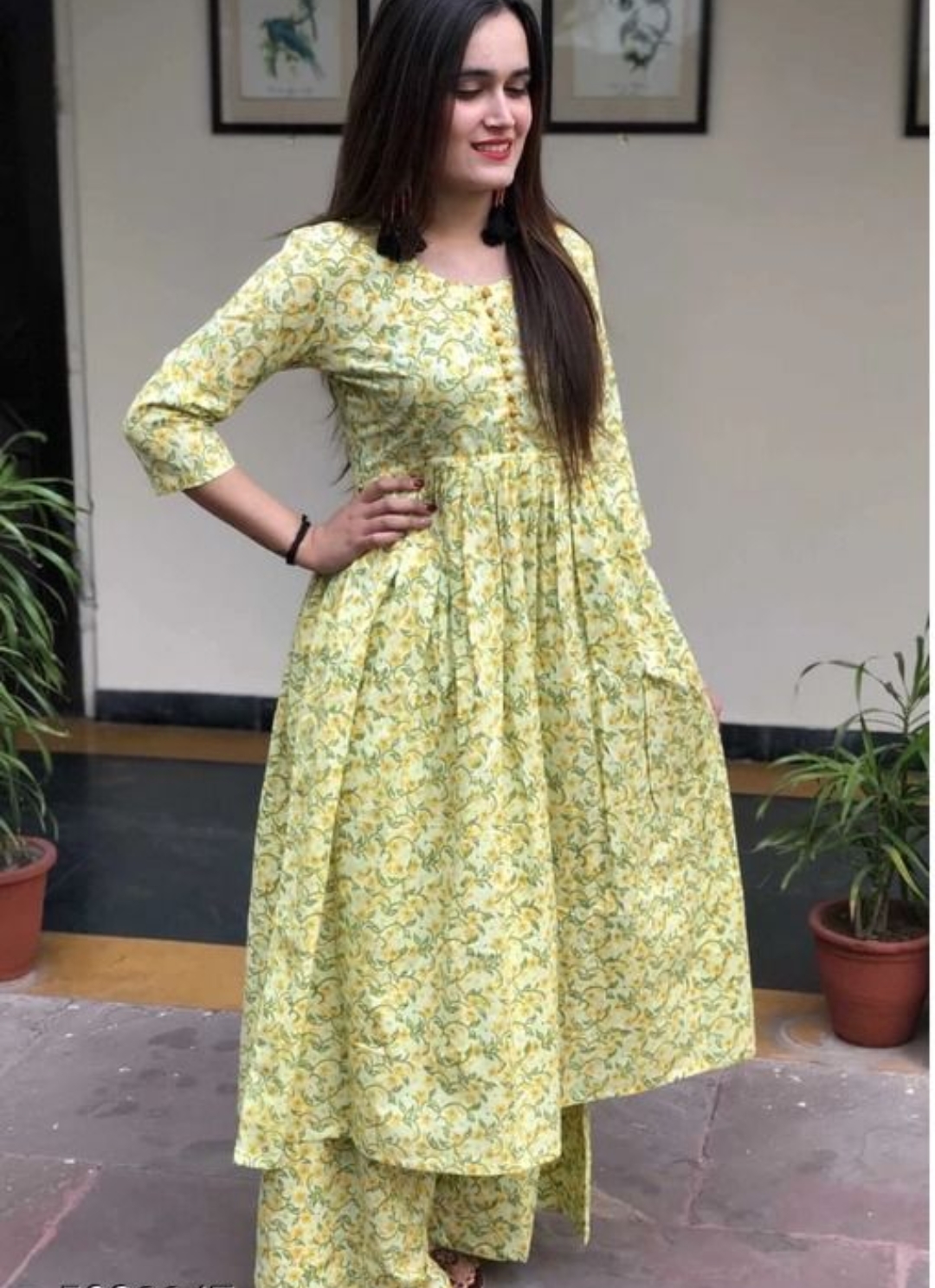 Balu's Modern Dry Cleaners, Dry cleaning services near Kukatpally. Dry cleaning services near kphb colony. Dry cleaning services near mirpur. Dry cleaning services near high-tech city. Dry cleaning services near Gachibowli 