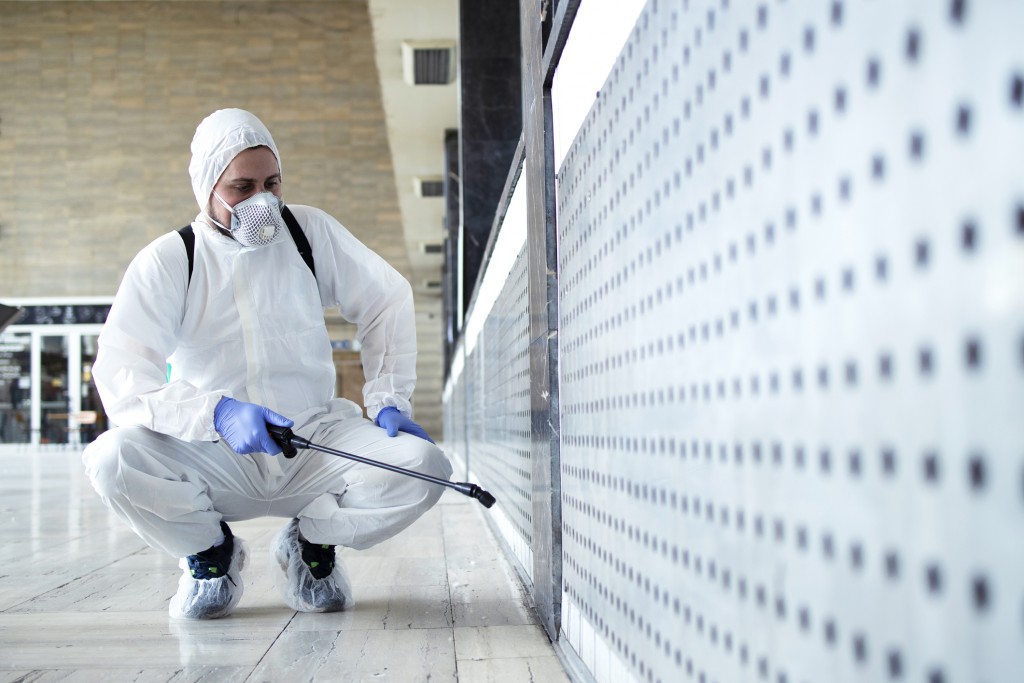 Sanitization and disinfection services in Jabalpur | Super Skilled Services | Sanitization and disinfection services in Jabalpur, Office sanitization in Jabalpur, Home sanitization in Jabalpur, Looking for sanitization In Jabalpur, Disinfection and sanitization in Jabalpur   - GL76646