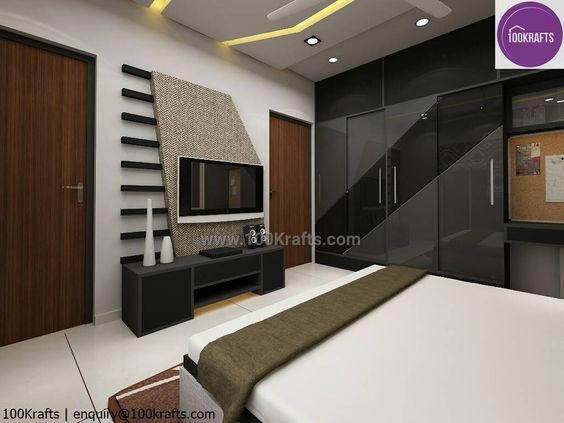 HARSH INTERIOR DESIGNER, TOP INTERIOR DESIGNER IN WAKAD,BEST INTERIOR DESIGNER IN WAKAD,A CREATIVE INTERIOR DESIGNER IN WAKAD, UNIK INTERIOR DESIGNER IN WAKAD,TOP INTERIOR DESIGNER,BEST AND CREATIVE INTERIOR DESIGNER IN WAKAD