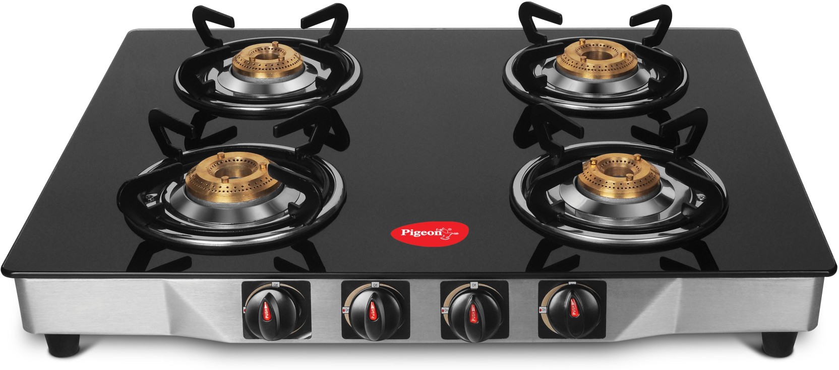 SURYAJYOTI GAS GALLERY, Gas Stove Dealers In Hadapsar, Gas Stove Shop In Hadapsar, Gas Stove Supplier In Hadapsar, Digital Gas Stove Dealers In Hadapsar, Gas Burner In Hadapsar, Gas Chulha In Hadapsar, Best, Gas, Stove, Shop