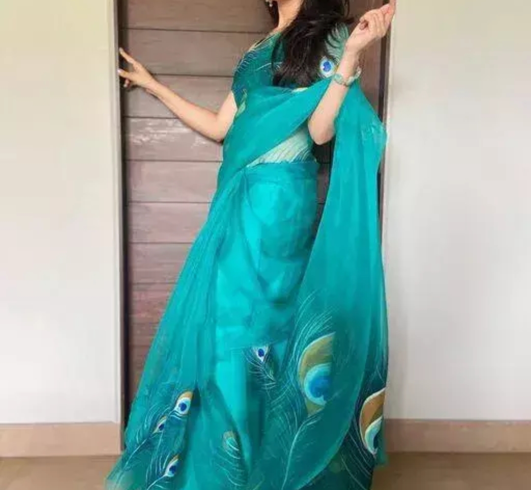 Balu's Modern Dry Cleaners, Dry cleaning services near lingampally, Dry cleaning services near muyapur . Dry cleaning services near nijampet . Dry cleaning services near Kukatpally, Dry cleaning services near musoopet 