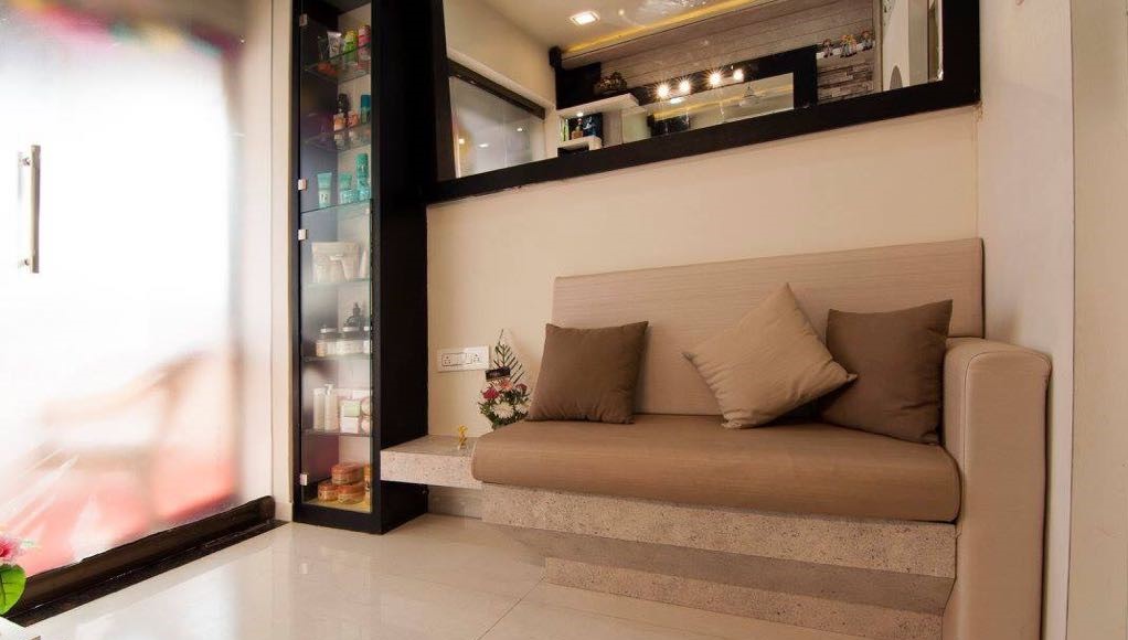 HARSH INTERIOR DESIGNER, TOP INTERIOR DESIGNER IN KALEWADI,TOP INTERIOR DESIGNER IN KALEWADI,BEST INTERIOR DESIGNER IN KALEWADI,INTERIOR DESIGNER IN KALEWADI,A AWOSOME DESIGNER IN KALEWADI,BESTEST INTERIOR DESIGNER