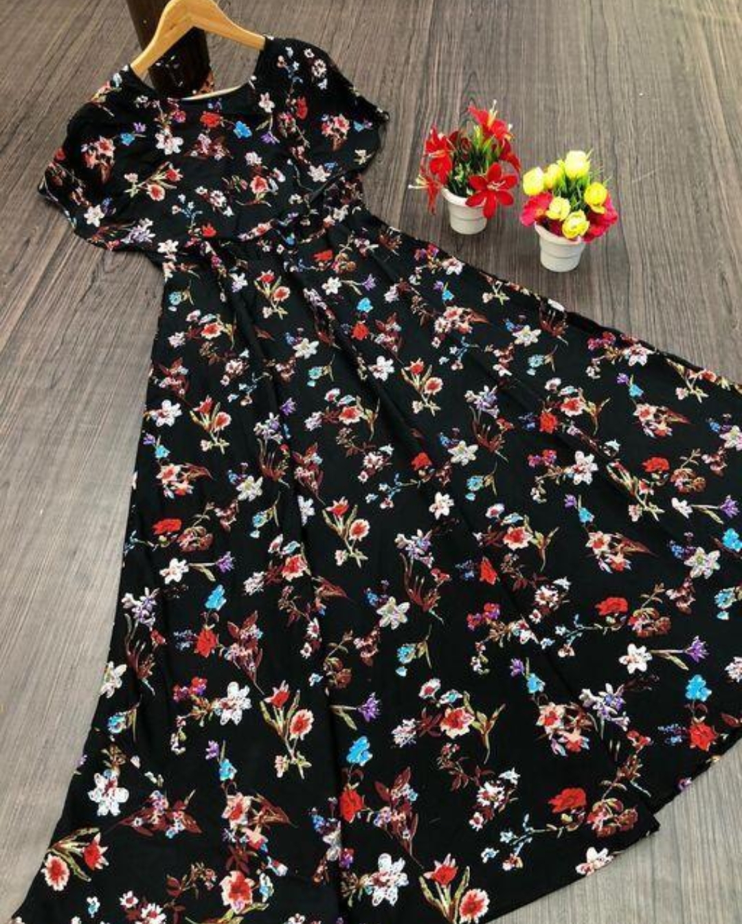 Balu's Modern Dry Cleaners, Dry cleaning services near Kukatpally. Dry cleaning services near kphb colony. Dry cleaning services near addaguta. Dry cleaning services near suchitra. Dry cleaning services near gopal nagar 