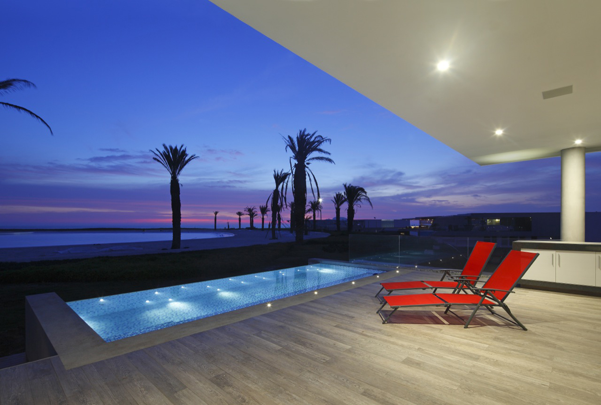 APPLE BEACH HOUSE AND RESORTS, Beach House  In Chennai, Beach Resort In Ecr In Chennai,Beach Club For Parties In Chennai
