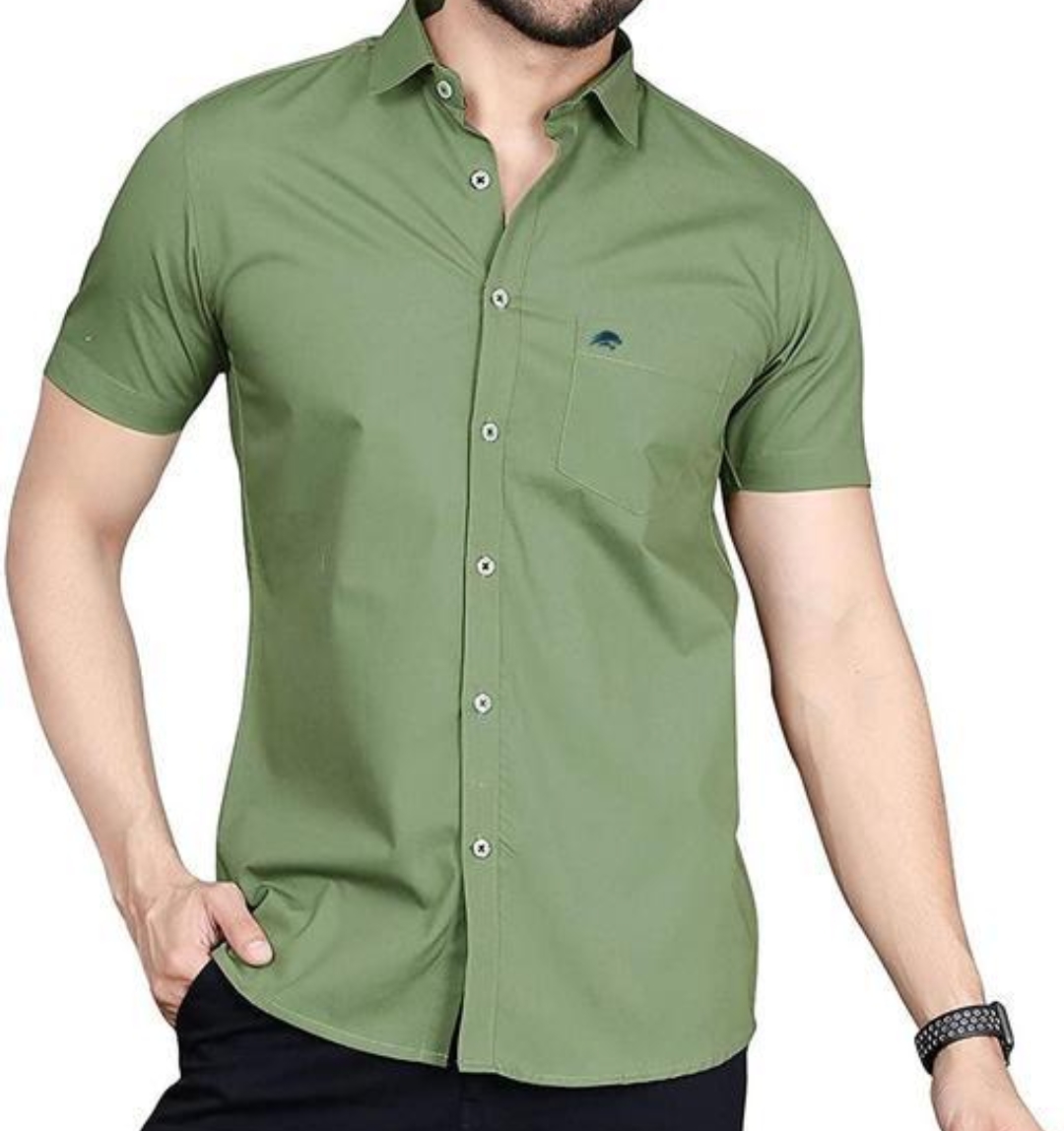 Balu's Modern Dry Cleaners, Dry cleaning services near Kukatpally. Dry cleaning services near kphb colony. Dry cleaning services near mirpur. Dry cleaning services near high-tech city. Dry cleaning services near Gachibowli 