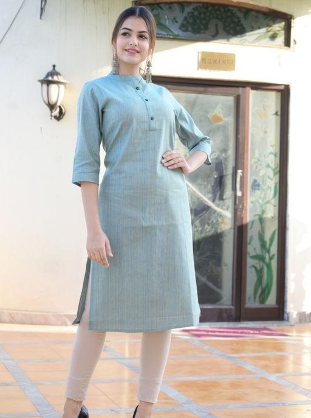 Balu's Modern Dry Cleaners, Dry cleaning services near bachipally. Dry cleaning services near kphb colony. Dry cleaning services near addaguta. Dry cleaning services near suchitra. Dry cleaning services near gopal nagar 