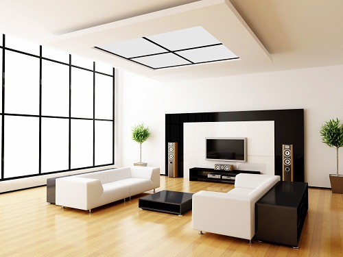 HARSH INTERIOR DESIGNER, TOP INTERIOR DESIGNER IN PIMPRI,BEST INTERIOR DESIGNER IN PIMPRI,A CREATIVE INTERIOR DESIGNER IN PIMPRI,A UNIK INTERIOR DESIGNER IN PIMPRI,TOP INTERIOR DESIGNER,A CREATIVE AND BEST INTERIOR DESIGNER .