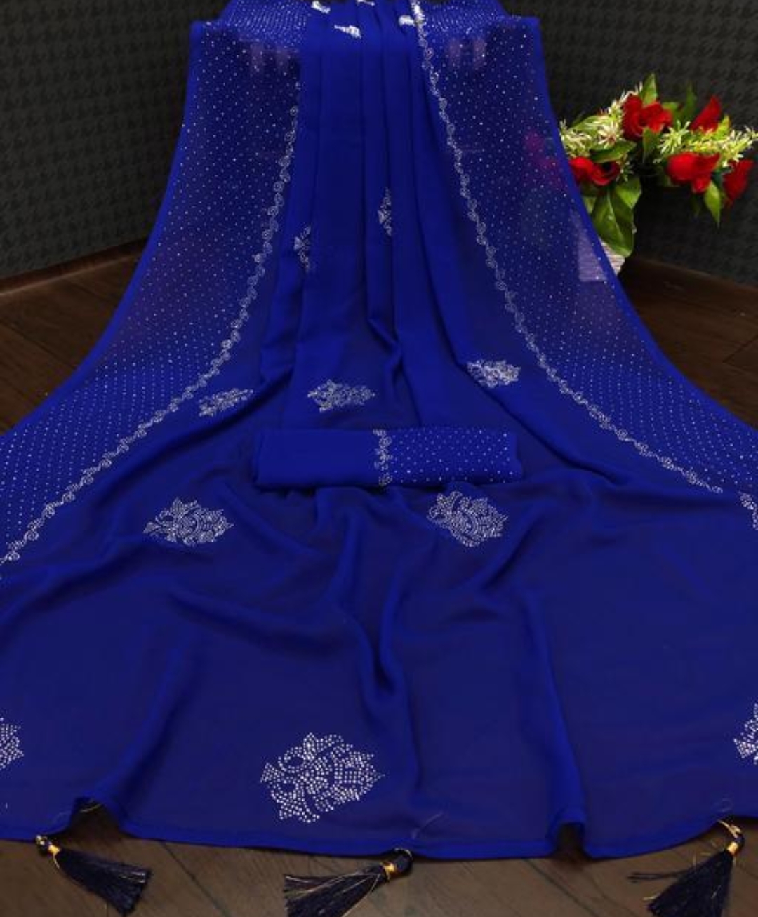 Balu's Modern Dry Cleaners, Dry cleaning services near lingampally, Dry cleaning services near muyapur . Dry cleaning services near nijampet . Dry cleaning services near Kukatpally, Dry cleaning services near musoopet 