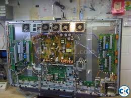 Bajaj Techno Service Center, Sony TV Service Center in Toli Chowki, Sony TV Service Center in Mehadipatnam, Sony TV Service Center in Langaer House, Sony TV Service Center in Masab Tank, Sony TV Service Center in Gudi Malkapur