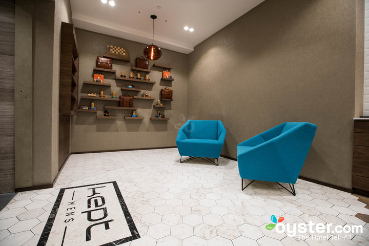 HARSH INTERIOR DESIGNER, INTERIOR DESIGNER IN WAKAD, TOP INTERIOR DESIGNER IN WAKAD, BEST INTERIOR DESIGNER IN WAKAD, TOP INTERIOR DESIGNER WAKAD, BEST INTERIOR DESIGNER WAKAD, INTERIOR DESIGNER RESIDENTIAL IN WAKAD.