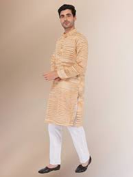 Balu's Modern Dry Cleaners, Dry cleaning services in Miyapur, kphb, rajiv Gandhi, gopalnagar,madhura nagar, pragathi nagar