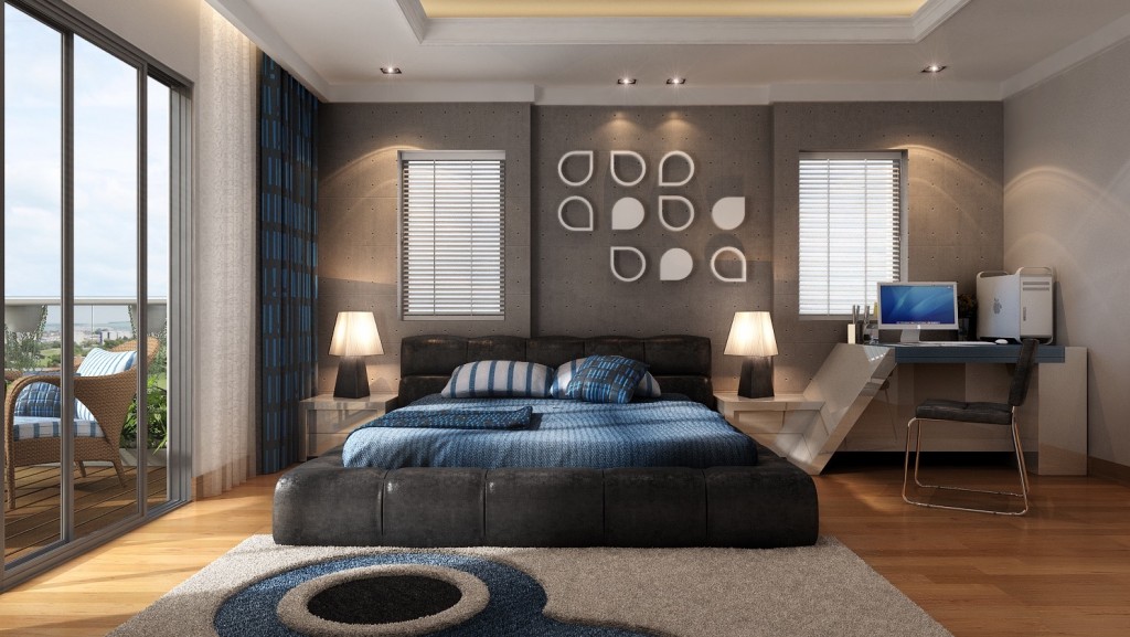 HARSH INTERIOR DESIGNER, A TOP INTERIOR DESIGNER IN WAKAD, INTERIER DESIGNER IN WAKAD, A WONDERFUL INTERIOR DESIGNER IN WAKAD,BEST INTERIOR DESIGNER IN WAKAD,INTERIOR DESIGNER WAKAD,A FABULOUS INTERIOR DESIGNER IN WAKAD PUNE.