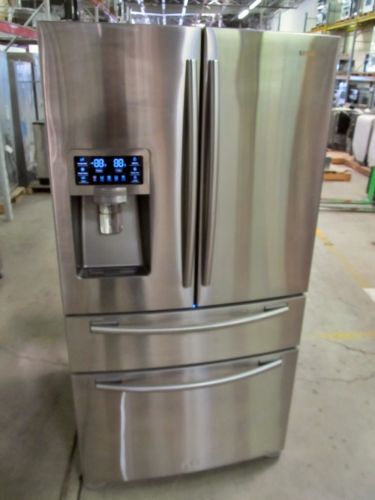 SAMSUNG SERVICE CENTER, SAMSUNG SERVICE CENTER IN LUDHIANA,SAMSUNG SERVICE CENTER LUDHIANA,SAMSUNG Refrigerator REPAIR CENTER IN LUDHIANA