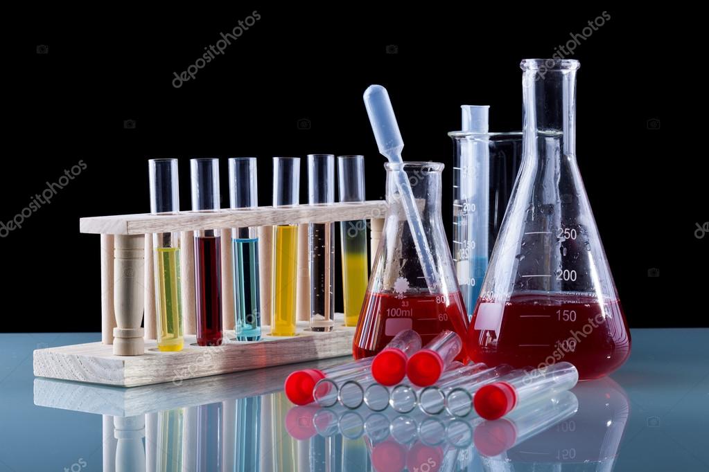 ANIL GUPTA CHEMISTRY CLASSES, Chemistry Coaching Institute in Chandigarh,11th Chemistry Coaching Institute in Chandigarh.12th Chemistry Coaching Institute in Chandigarh,+2 Chemistry Coaching Institute in Chandigarh,+1 Chemistry Institute in Tricity