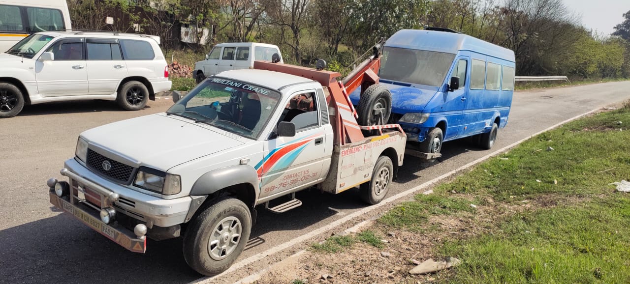 Car Towing Service In Chandigarh  | Manjeet Towing Services | Car Towing Service In Chandigarh, Top Car Towing Service In Chandigarh, 24 Hours Car Towing Service In Chandigarh, Car Towing Service Near me, Car Tochan Service near me  - GL62651