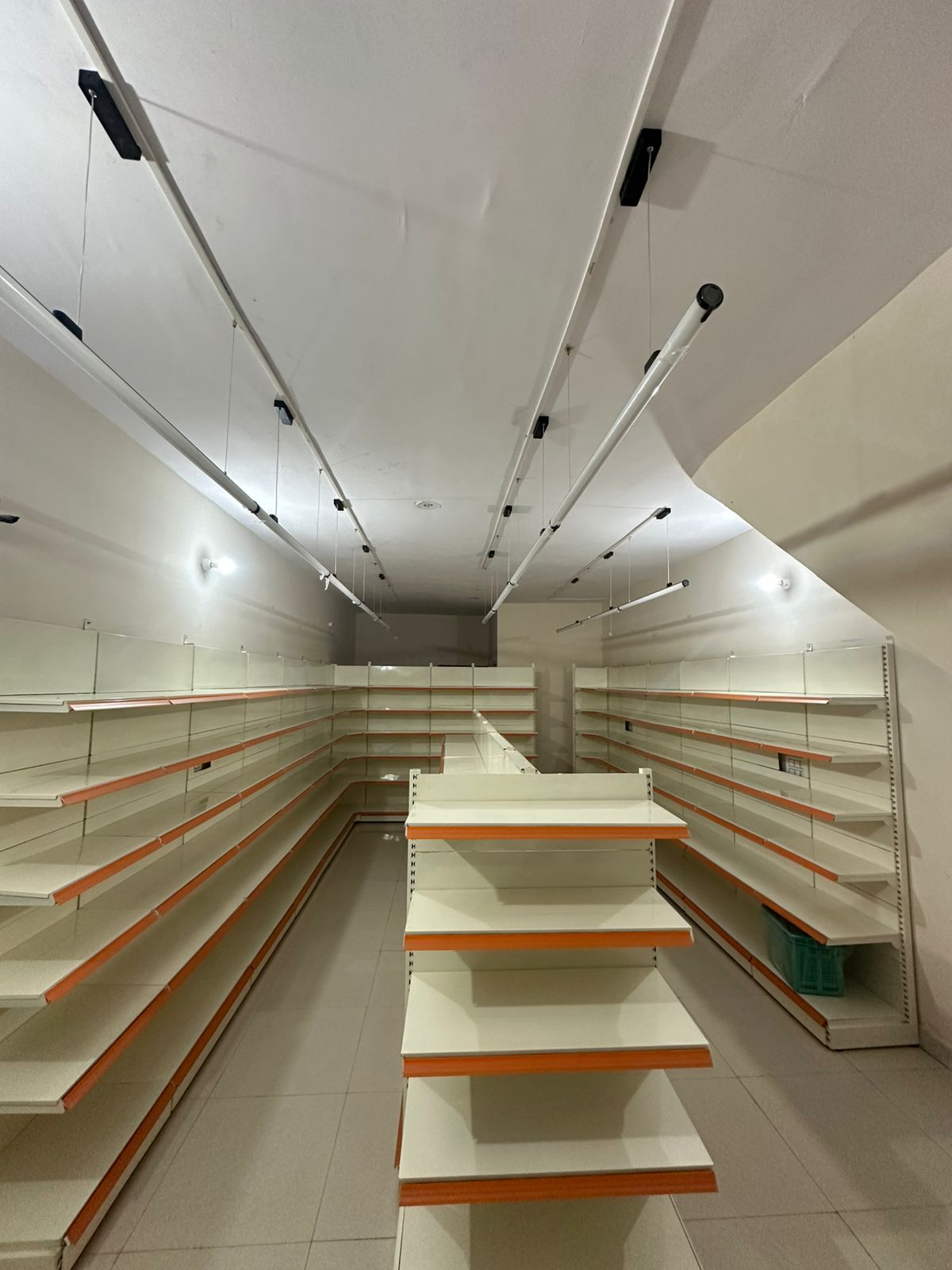 Supermarket  Racks  manufacturer in Narkanda |  I G Enterprises | Supermarket Racks manufacturer in Narkanda, best Racks prices in Narkanda, Best Retails store Racks prices in Narkanda, Supermarket Store Rack designs in Narkanda, Quality Racks in Narkanda,  - GL120083