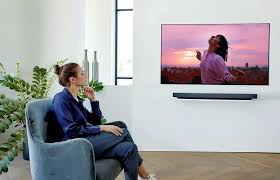 Bajaj Techno Service Center, Samsung TV Service Center in Old Alwal, Samsung LED TV Service Center in Old Alwal, Samsung LCD TV Service Center in Old Alwal, Samsung Smart TV Service Center in Old Alwal, Samsung TV Service Center