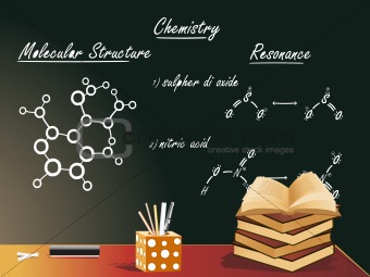 ANIL GUPTA CHEMISTRY CLASSES, Chemistry Academy in Chandigarh,12th Chemistry Academy in Chandigarh,11th Chemistry Academy in Chandigarh,+1 Chemistry Academy in Chandigarh,+2 Chemistry Academy in Chandigarh 