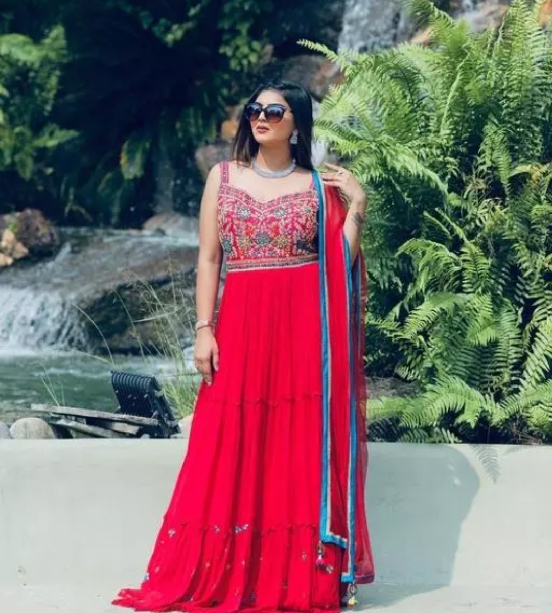 Balu's Modern Dry Cleaners, Dry cleaning services near balnagar,Dry cleaning services near pragathi nagar. Dry cleaning services near jntu . Dry cleaning services near lig, Dry cleaning services near high-tech city 