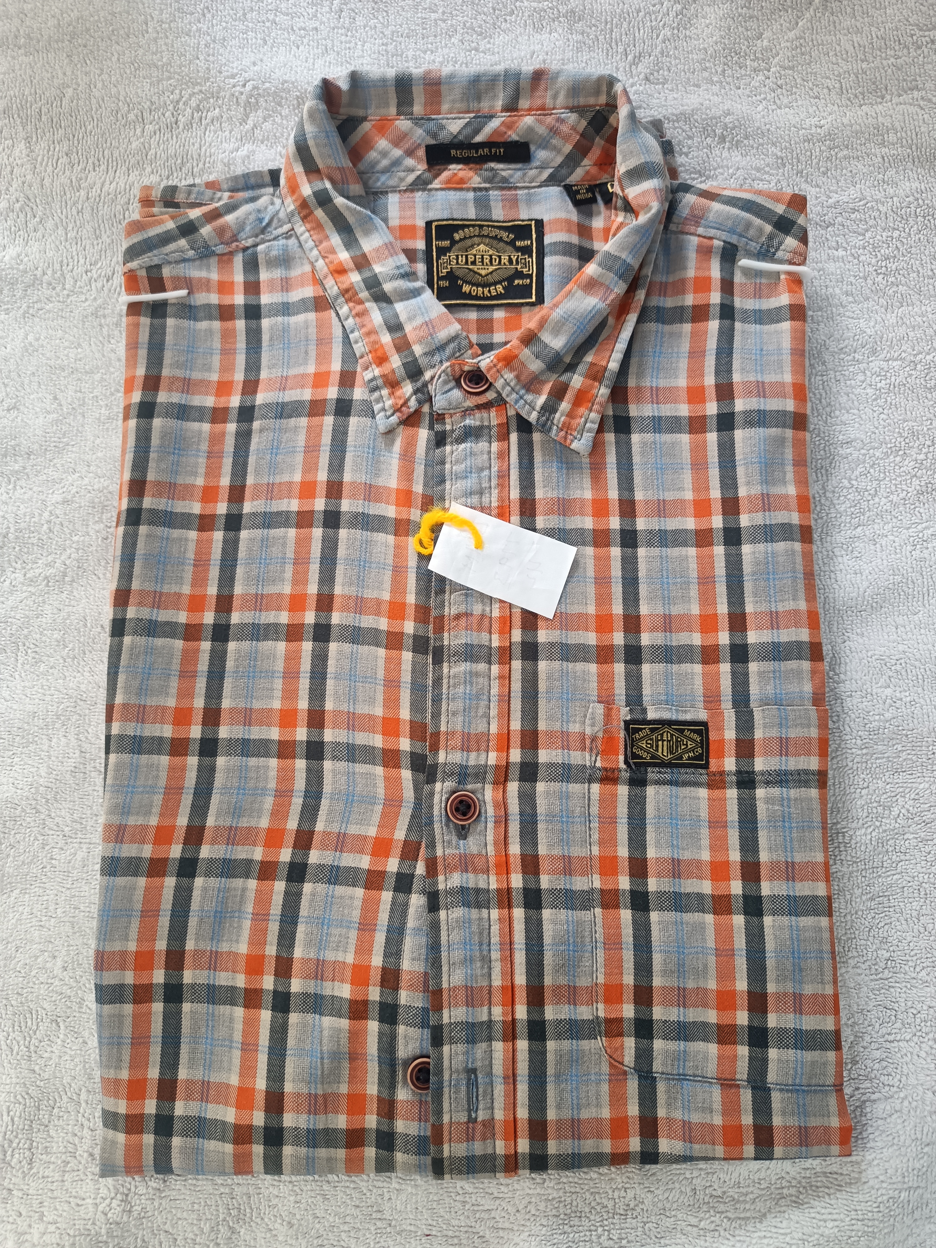 Balu's Modern Dry Cleaners, Shirt dry cleaners in kphb, shirt dry cleaners service in hyderabad, shirt dry cleaners service in Kondapur, shirt dry cleaners service in miyapur, shirt dry cleaners service in Gopal Nagar, 