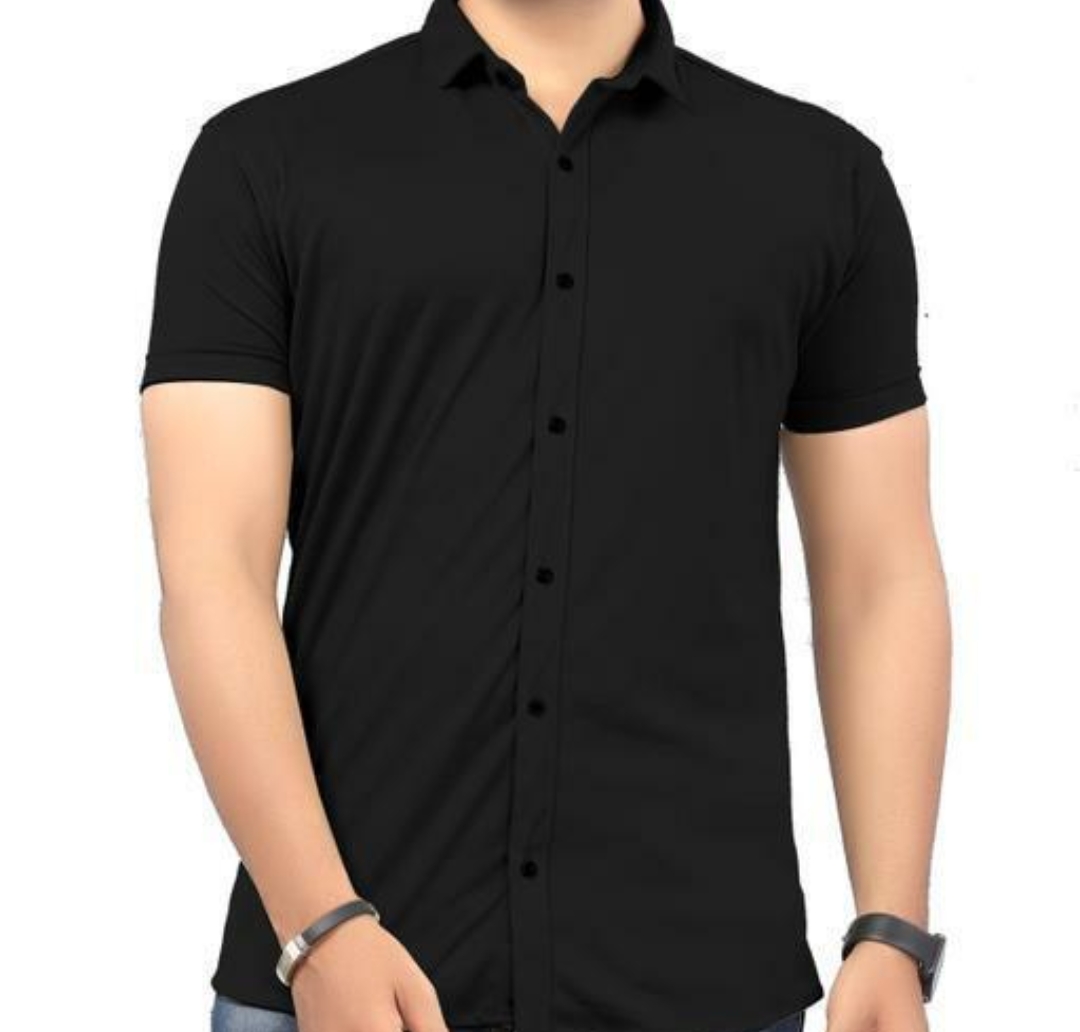 Balu's Modern Dry Cleaners, Dry cleaning services near balnagar,Dry cleaning services near pragathi nagar. Dry cleaning services near jntu . Dry cleaning services near lig, Dry cleaning services near high-tech city 