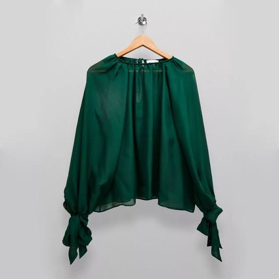Balu's Modern Dry Cleaners, Dry cleaning services in Miyapur, kphb, rajiv Gandhi, gopalnagar,madhura nagar, pragathi nagar