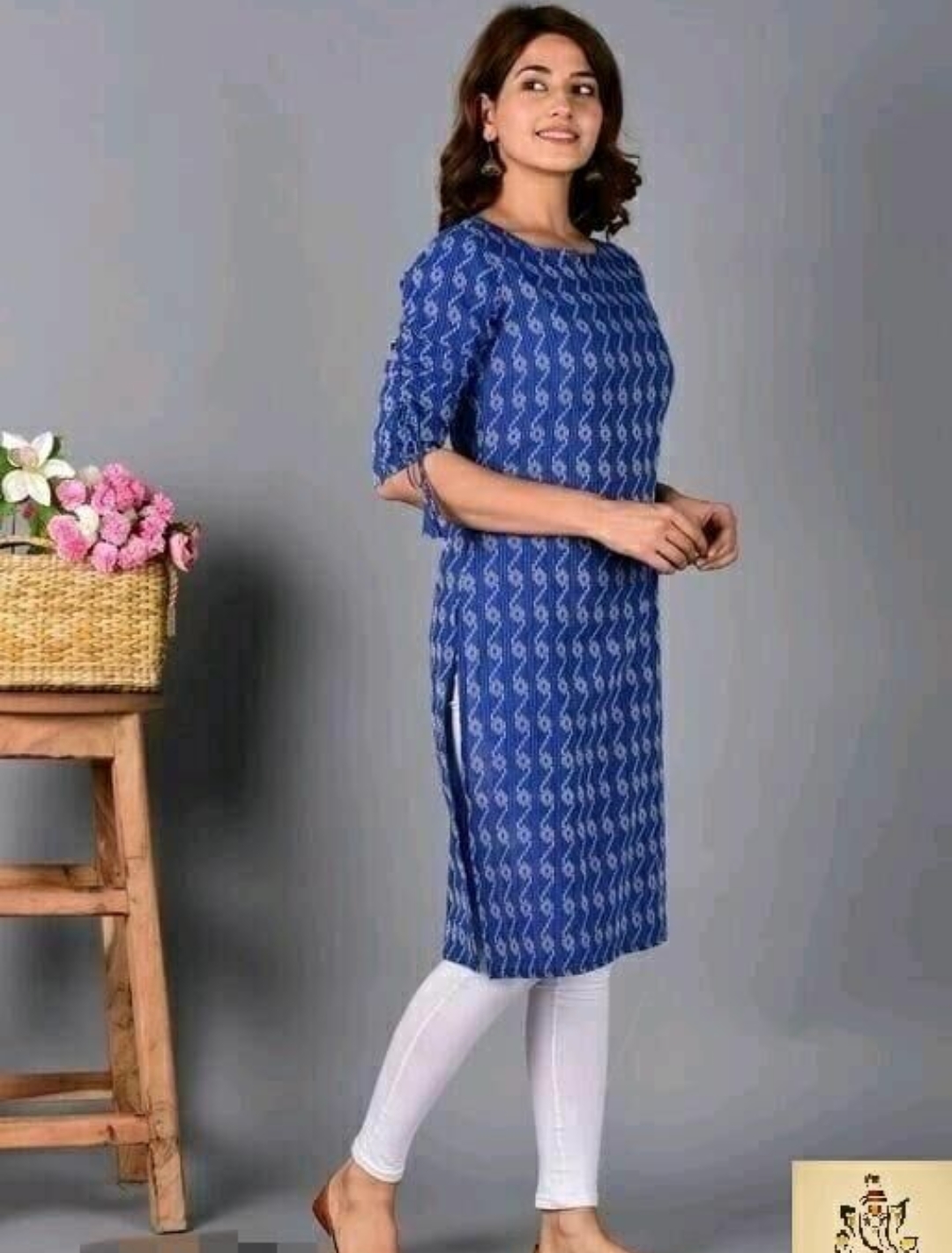 Balu's Modern Dry Cleaners, Dry cleaning services near bachipally. Dry cleaning services near kphb colony. Dry cleaning services near addaguta. Dry cleaning services near suchitra. Dry cleaning services near gopal nagar 